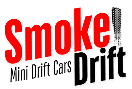 SmokeDrift